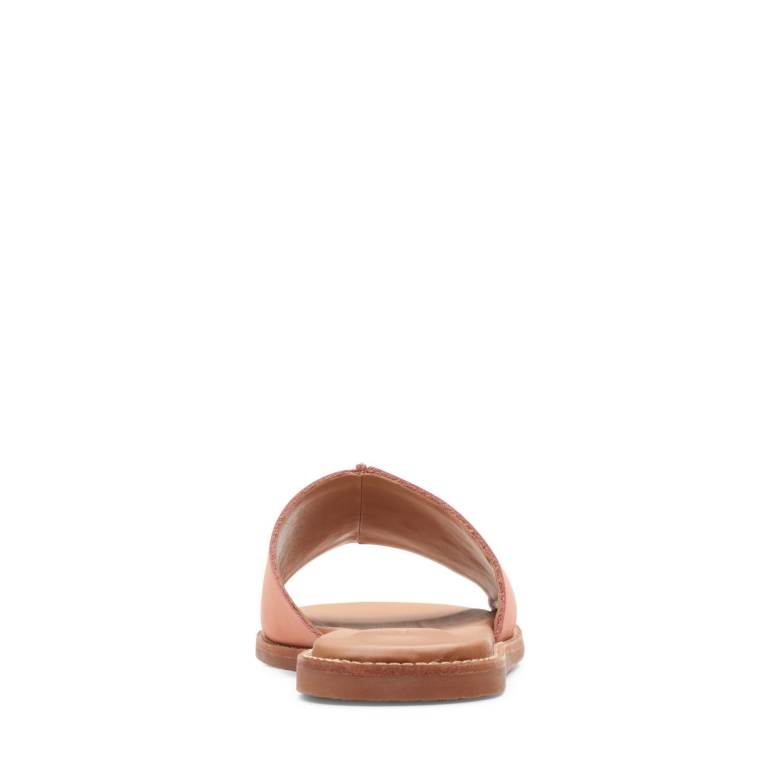 Karsea Mule Clarks Koralle