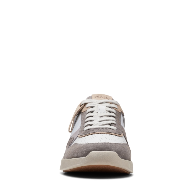 Race Lite Tor Klasse Kombi Clarks