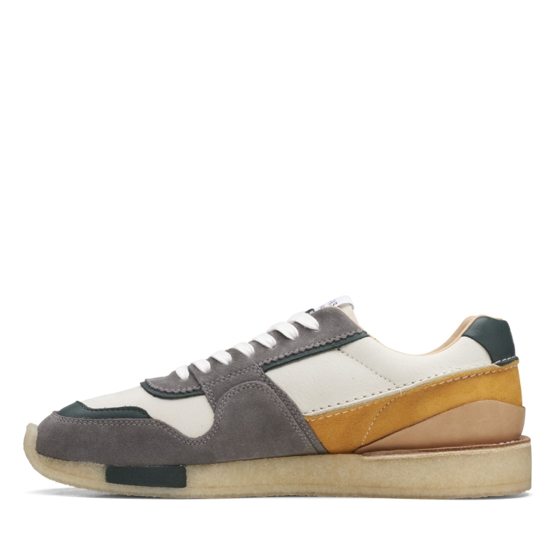 Kombi Grade Clarks Tor Run