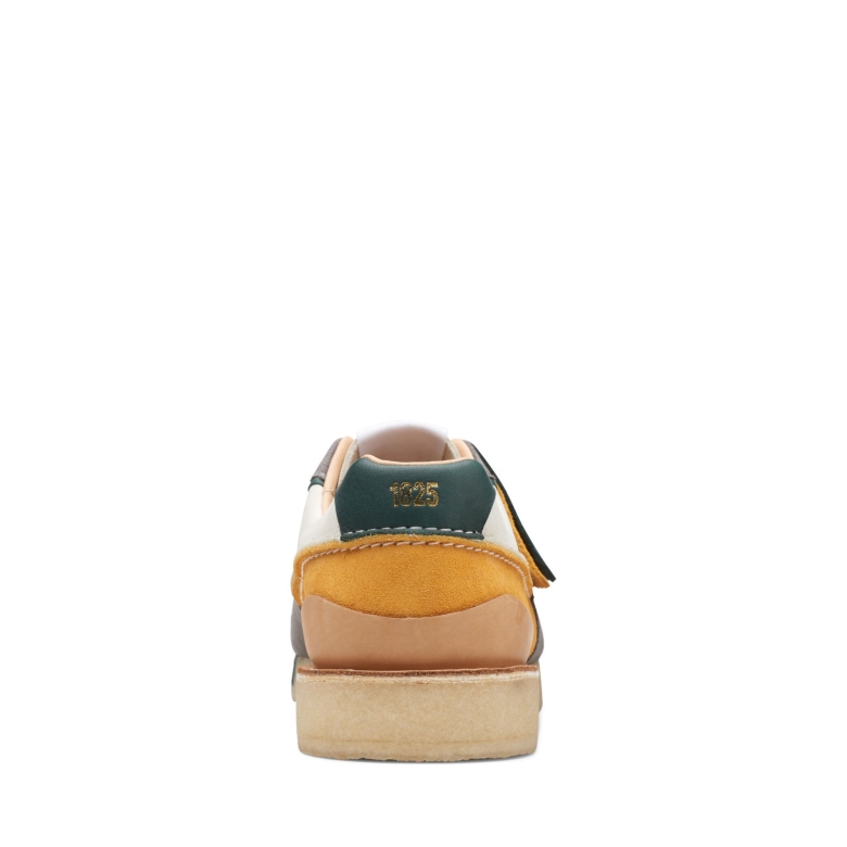 Kombi Grade Clarks Tor Run