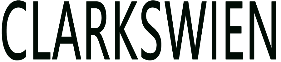 clarkswien.at